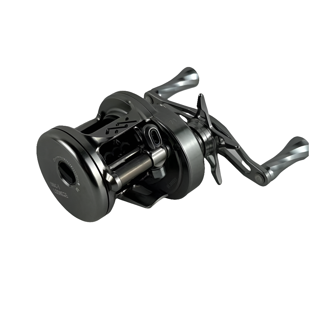 B100/101 AIR DBC-1