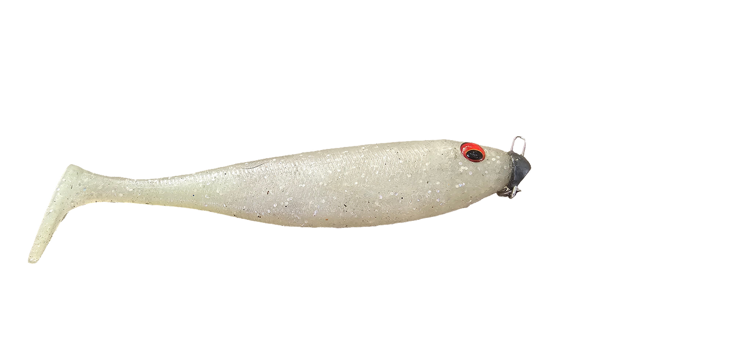 LOONGZE SHAD
