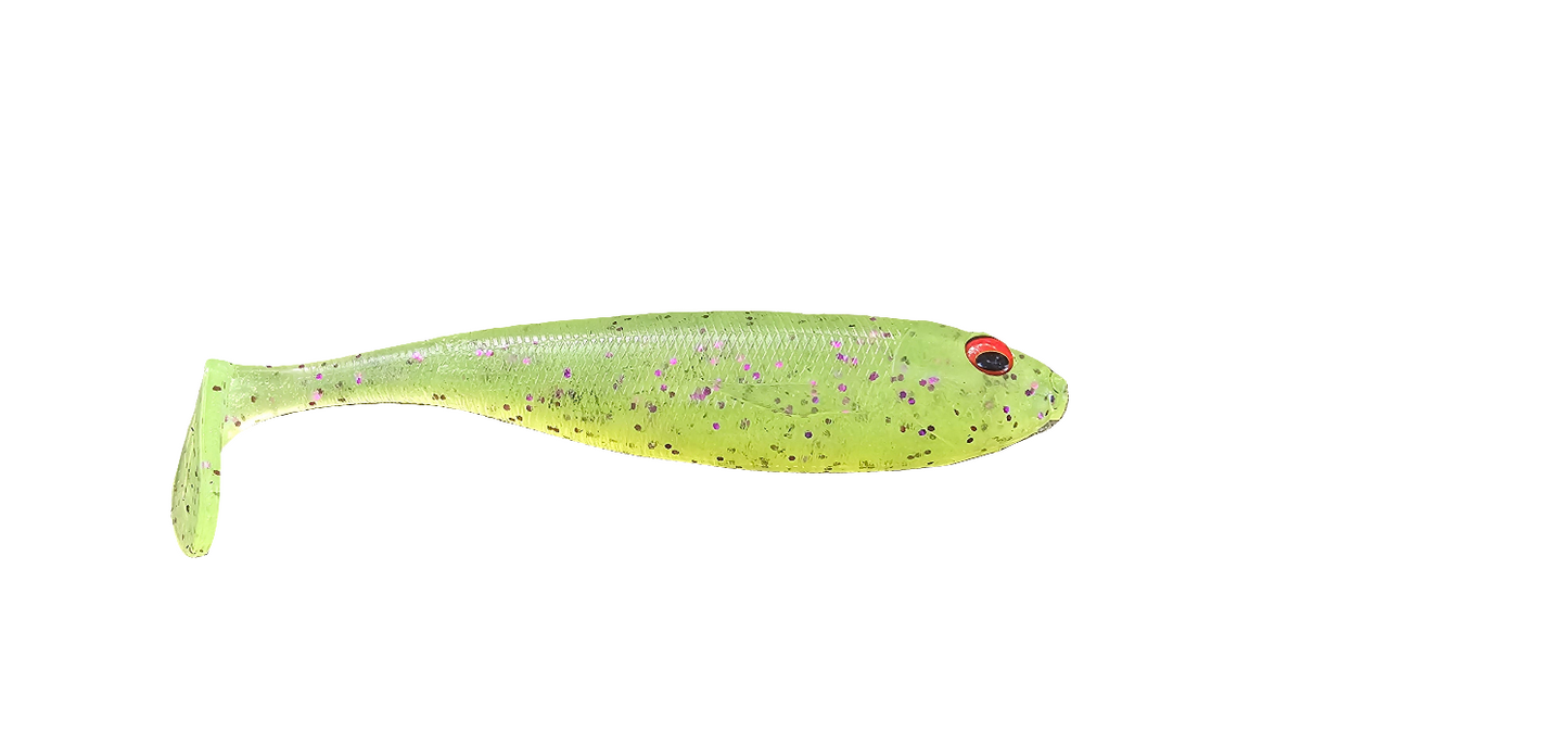 LOONGZE SHAD