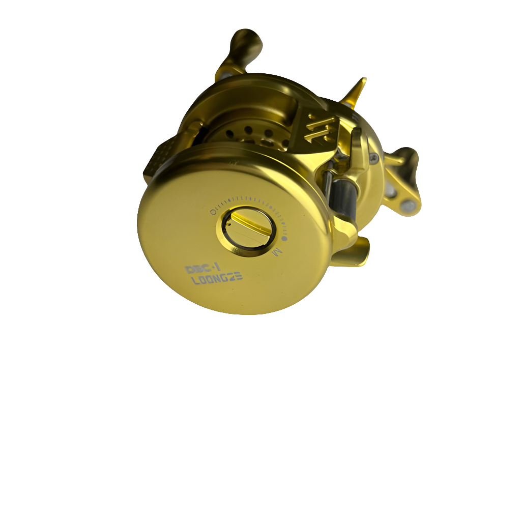 B100/101 AIR DBC-1