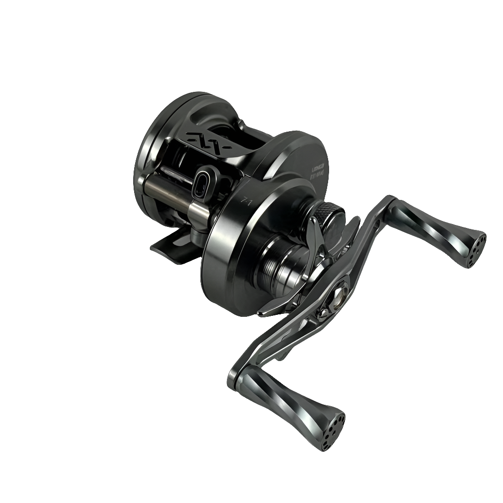 B100/101 AIR DBC-1
