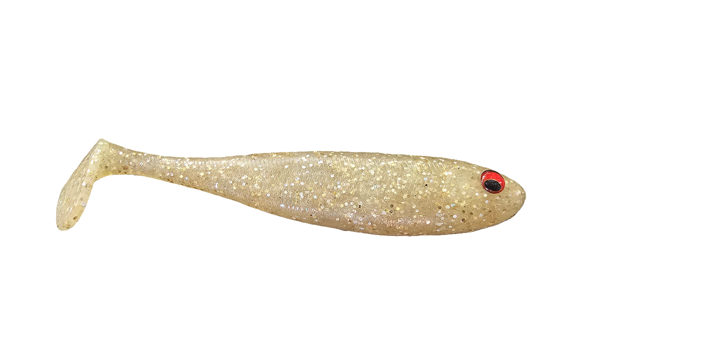 LOONGZE SHAD
