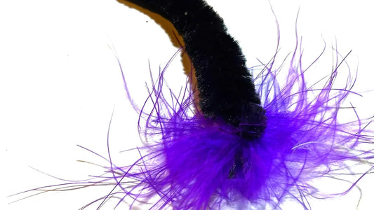 Queue de rechange dragonfly