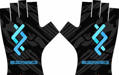 GANTS LoongzeFishingFrance