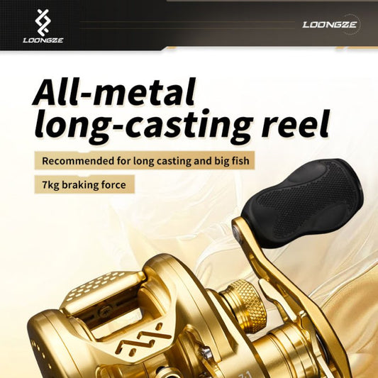 B200/201 AIR DBC-II Digitale Contrôle