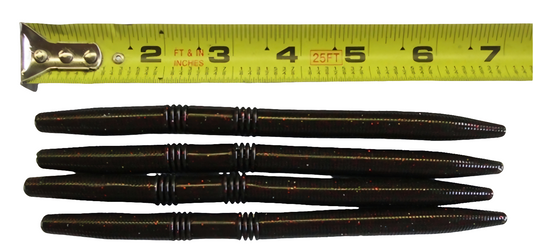 Norbert Le Ver De Terre