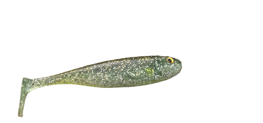 LOONGZE SHAD