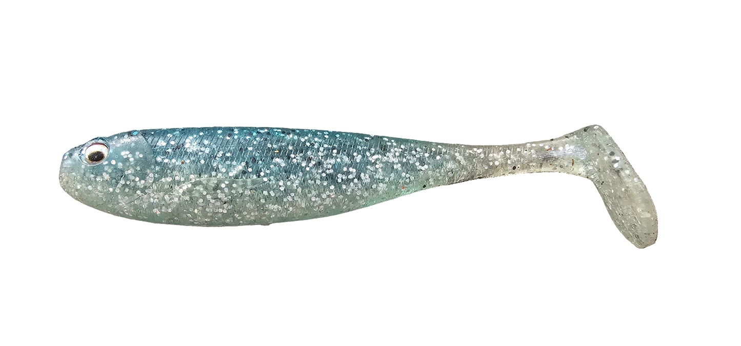 LOONGZE SHAD